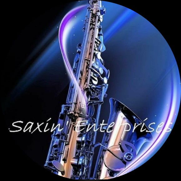 saxinent